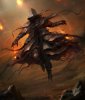 fire_spell_modified_by_cloudminedesign-d6rqry1.jpg
