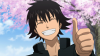520941_ryosuke_thumbs_up_by_rolf_fan_girl-d80e6fr.png