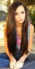 brunette-girl-hair-pretty-Favim.com-449374.jpg