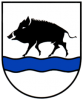 Black Boar Emblem.png