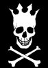 Blackskull emblem.jpg