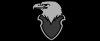 Eagle emblem.jpg