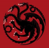 Hydra emblem.png