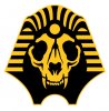 Sphinx Emblem.jpg