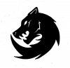 Wolf emblem.jpg