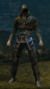 Hollow_Thief_Set_Male.png