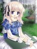 anime-school-girl_00015253.jpg