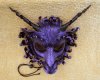 great_purple_dragon_mask_by_merimask-d64j6m5.jpg