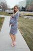 printed-maternity-dress-1-682x1024.jpg
