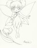 Chibi Fairy.JPG