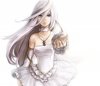 white_haired_anime_girl_by_evermoredragon-d4iows1.jpg