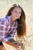 depositphotos_6118637-Girl-farmer-in-a-field.jpg