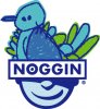 Noggin.jpg