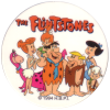 12-The-Flintstones.png