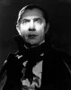Bela+Lugosi+as+Dracula.jpg