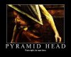 pyramidhead.jpg