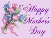 04-Happy-Mothers-Day-3.jpg