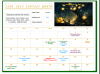 Update calendar fantasy month June 1.png