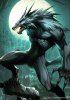 Werewolf_2_by_el_grimlock.jpg