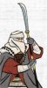 Ashigaru_Inf_Naginata_Warrior_Monks.jpg