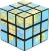 rubiks-world-map-cube.jpg