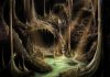 The_Cave_by_jerry8448.jpg