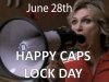 caps-lock-day-of-the-day.jpg
