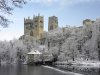 Durham-winter.jpg
