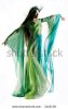 stock-photo-chinese-girl-dressed-in-fantasy-robe-3118156.jpg