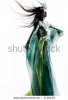 stock-photo-chinese-girl-dressed-in-fantasy-robe-3118159.jpg