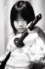 girl+child+japanese+katana+sword.jpg