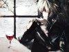 anime-boy-and-wine-free-728208.jpg