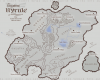 hyrule-map2.png