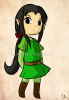 commission__wind_waker_selphie_by_mizuthemage-d57vzjz.png