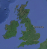 Map-UK.png