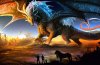 fantasy-colourful-large-dragon-canvas-wall-art-9076-p.jpg