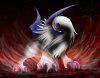 Awesome-absol-the-pokemon-absol-18094640-900-708.jpg