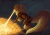 arcanine_by_tameraali-d4rp49l.png