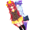 lammy___nd_flaky___render__by_andyxchan-d4lig3c.png