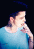 54_ash-stymest-by-marco-torres.gif