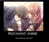 pregnant_anime_by_shilohtheblueflame-d50ya5t.jpg