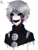 human_marionette_by_darkdeathqueen-d8aqs20.png