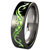 Dark Emerald Ring.png