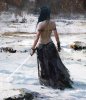 640x742_6171_Winter_2d_fantasy_winter_girl_woman_warrior_picture_image_digital_art.jpg