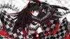 Evil-Demon-Anime-Girl-with-Sword-Wallpaper.jpg