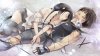 Anime-Post-Battle-Couple-Sleeping.jpg