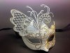 Beautiful-White-Gold-Butterfly-Laser-Cut-Metal.jpg