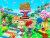 AnimalCrossing_wallpaper_800x600-A.jpg