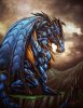 azure_dragon_by_chaos_draco-d1mz570.jpg
