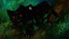 black-kitten-with-red-eyesarttrade-ceshirecrushblack-cat-by-blackwolfpaw-on-deviantart-s47sgvdp.jpg